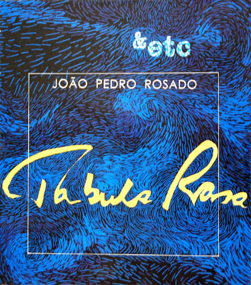 tabula rasa